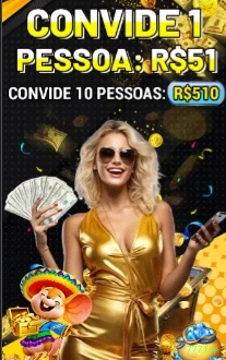 Jogos de bônus no 777Isp: rodadas grátis, multiplicadores e jackpots progressivos em slots selecionados