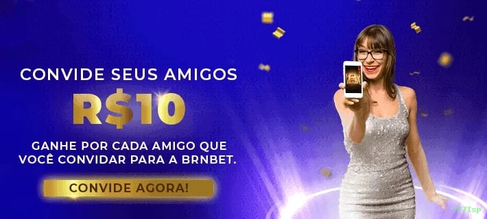 777Isp