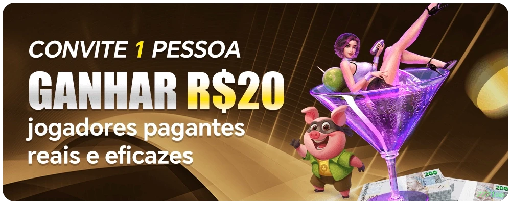 A Importância da Categoria 'Reclamações' no 777Isp: Um Espaço para Diálogo e Melhoria