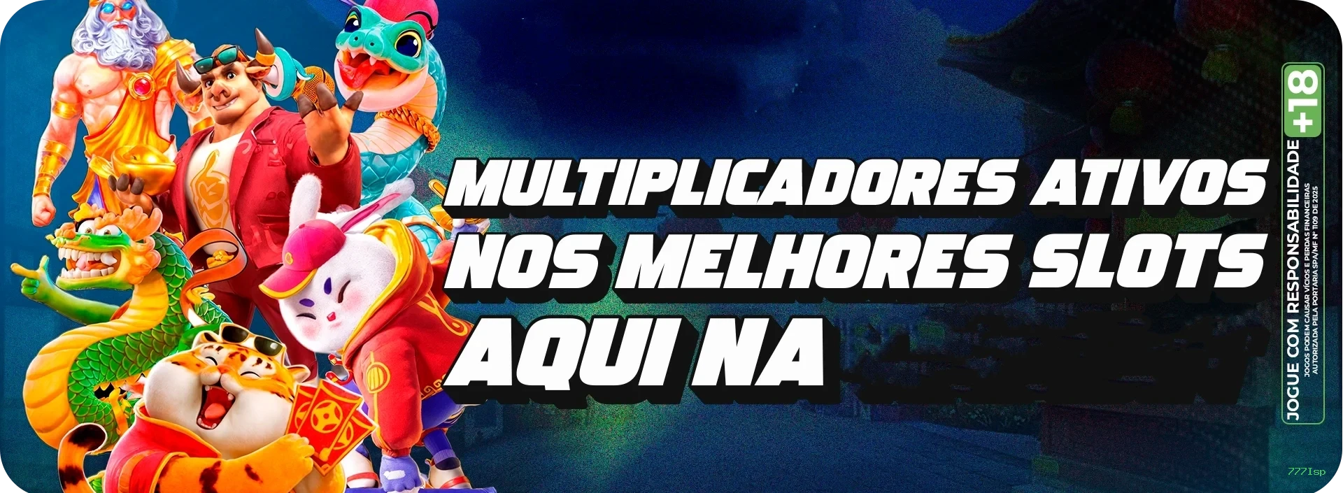 Cassino ao vivo no Brasil | 777Isp: segura e premiada
