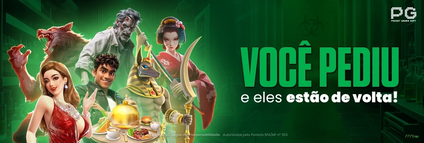 A Importância da Categoria 'Reclamações' no 777Isp: Um Espaço para Diálogo e Melhoria