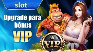 Jogos com dublagem PT-BR no 777Isp — imersão total