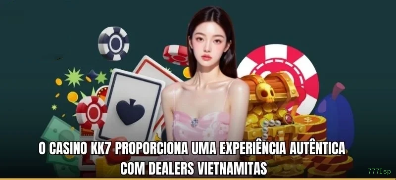 777Isp