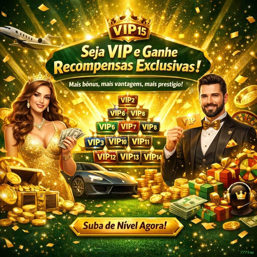 777Isp.com bet- PLATAFORMA OFICIAL 💯777Isp.com login